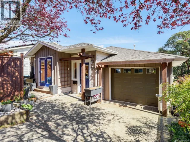 515 Selwyn Falls Dr, Langford, British Columbia V9B6P3