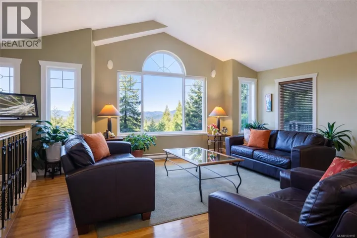 1420 Elan Pl, Sooke, British Columbia V9Z1B2