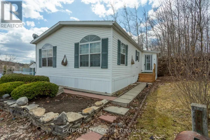 5-152 CONCESSION ROAD 11 W, Trent Hills (Hastings), Ontario K0L1Y0
