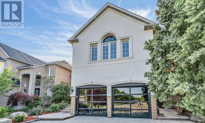 2293 WOODCREST DRIVE, Oakville (WM Westmount), Ontario L6M4C5