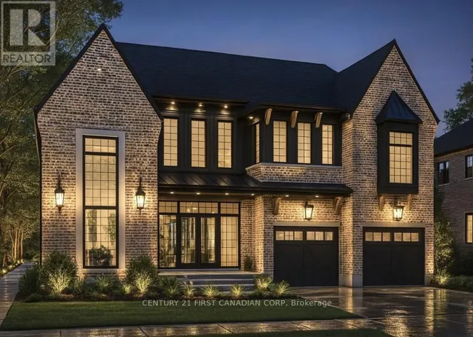 856 WHITE PINE STREET, London North (North S), Ontario N6G3X9