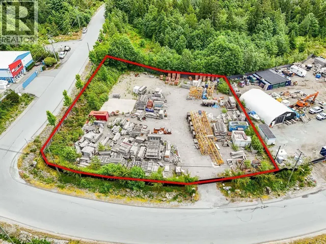 13170 KATONIEN STREET, Maple Ridge, British Columbia V2W0J2