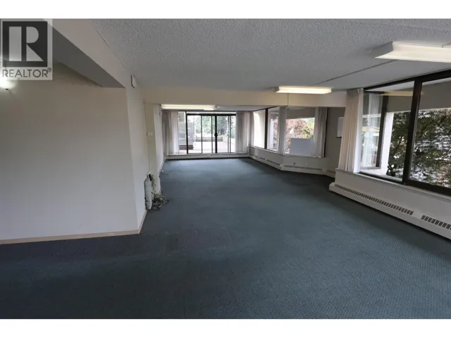 200 510 SEVENTH AVENUE, New Westminster, British Columbia V3L5G8