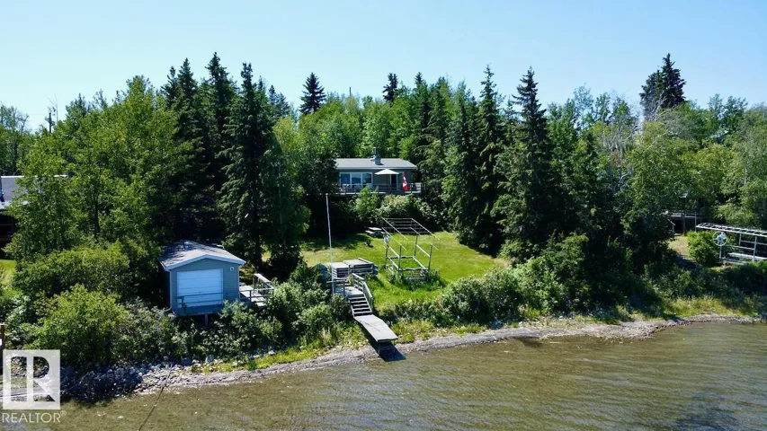 19A 52515 RGE RD 52, Rural Parkland County, Alberta T0E2B0