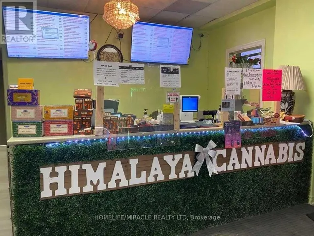 871 DUNDAS STREET, Toronto (Trinity-Bellwoods), Ontario M6J1V6