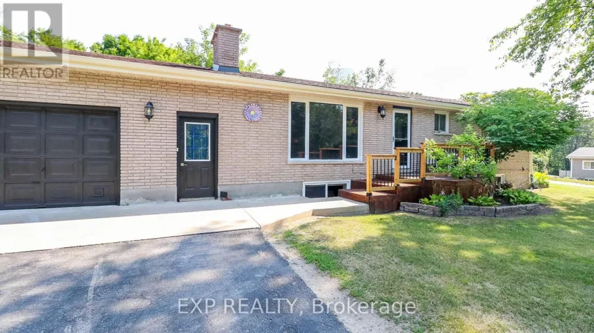 218 JEPHSON STREET, Tay (Victoria Harbour), Ontario L0K2A0