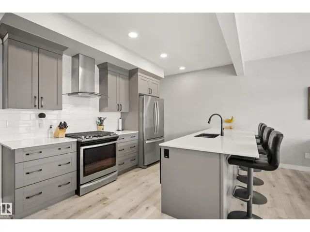 20 ROBERTS CL, Leduc, Alberta T9E1K9