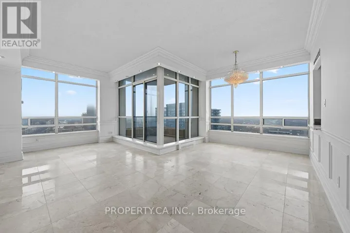 PH11 - 75 KING STREET E, Mississauga (Cooksville), Ontario L5A4G5