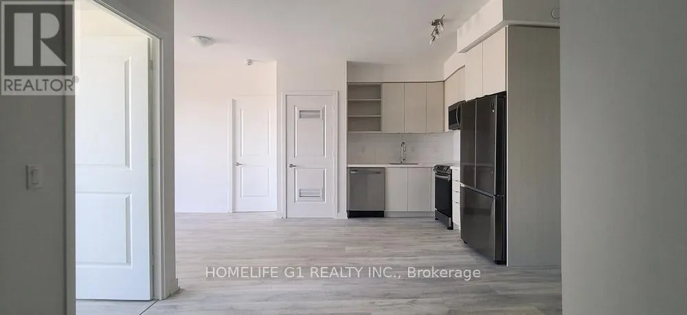 310 - 4675 METCALFE AVENUE, Mississauga (Central Erin Mills), Ontario L5M0Z8