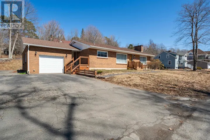 254 George Street, New Glasgow, Nova Scotia B2H2L5