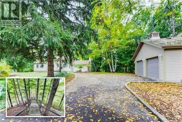 177 PIPER Street, Ayr, Ontario N0B1E0