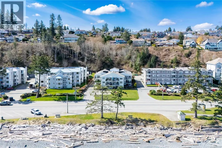 310 622 Island Hwy S, Campbell River, British Columbia V9W1A6