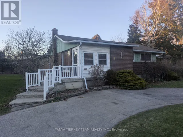 1864 MANNING ROAD, Whitby (Blue Grass Meadows), Ontario L1N3M3