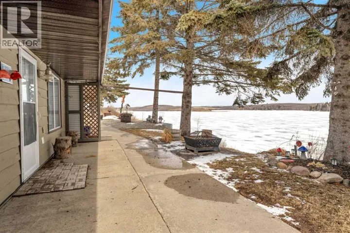 1002, 25054 South Pine Lake Road, Rural Red Deer County, Alberta T0M1S0