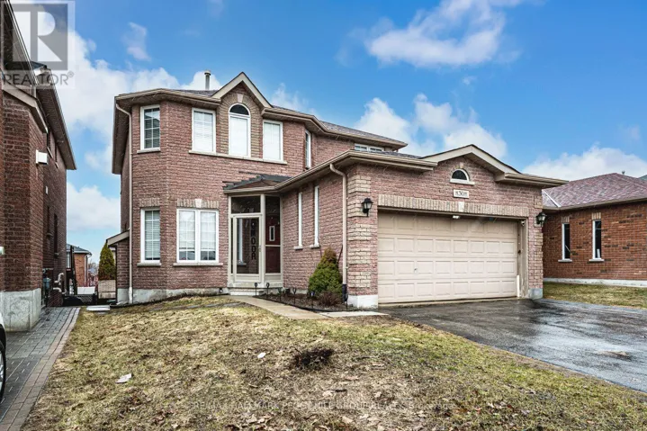 LOWER - 30 JESSICA DRIVE, Barrie (Painswick South), Ontario L4N5S5