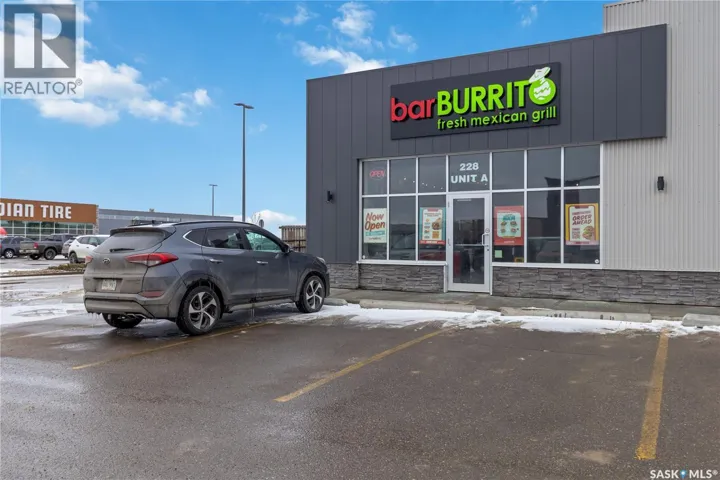 A 228 Centennial DRIVE, Martensville, Saskatchewan S0K0A2
