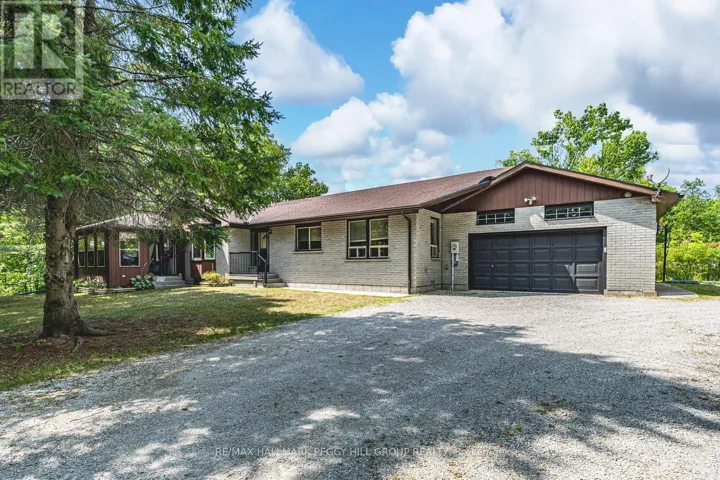 87 CORRIEVALE ROAD, Georgian Bay (Baxter), Ontario L0K1S0