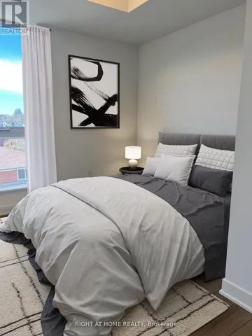 316 - 312 ERB STREET W, Waterloo, Ontario N2L1W3