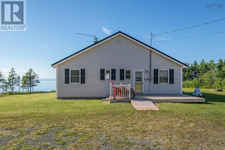71 Sierra Court, Melville, Nova Scotia B0K1N0