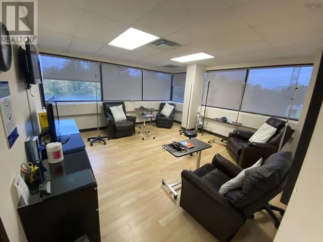 480 5991 Spring Garden Road, Halifax, Nova Scotia B3H1Y6