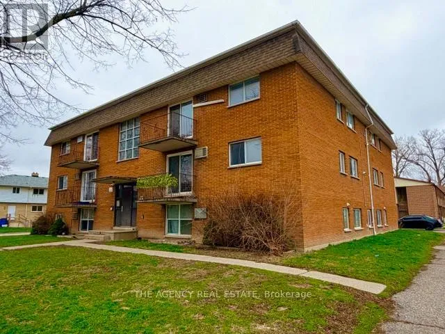 103 - 47 ORCHARD HEIGHTS DRIVE, Chatham-Kent, Ontario N7M5R2