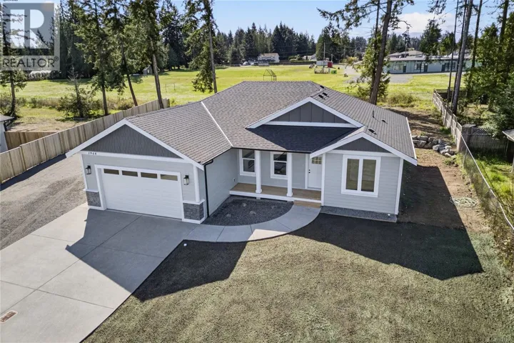 1948 Woobank Rd, Nanaimo, British Columbia V9X1H4