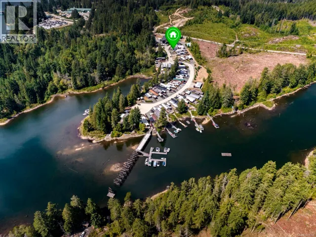 38 10750 Central Lake Rd, Port Alberni, British Columbia V9Y8Z2
