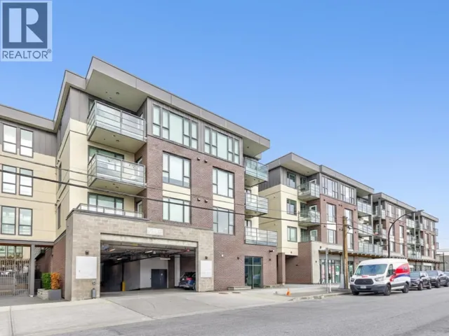 240 5355 LANE STREET, Burnaby, British Columbia V5H0H1