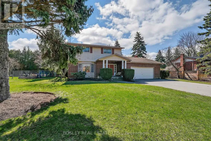 15 UPPER CANADA DRIVE, Niagara-on-the-Lake (Town), Ontario L0S1J0