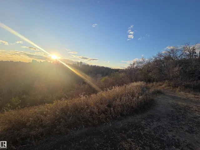 7508 111 ave NW, Edmonton, Alberta T5B0B7