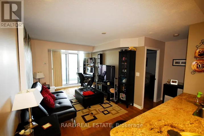 703 - 736 SPADINA AVENUE, Toronto (University), Ontario M5S2J2
