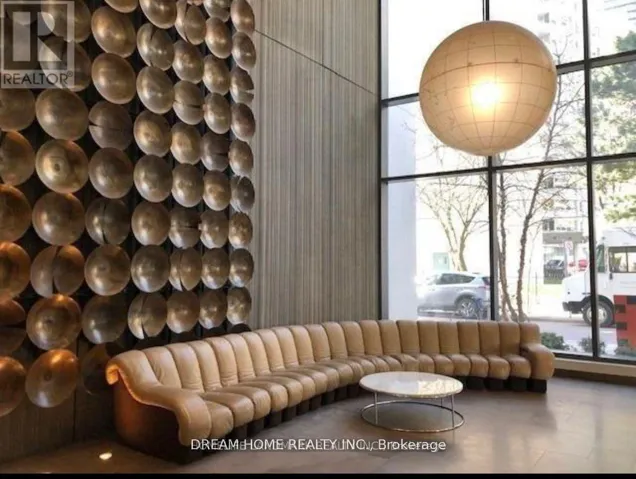 3306 - 75 ST NICHOLAS STREET, Toronto (Bay Street Corridor), Ontario M4Y0A5