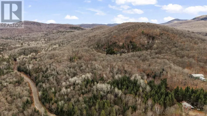 . Pickard RD, Goulais River, Ontario P0S1E0
