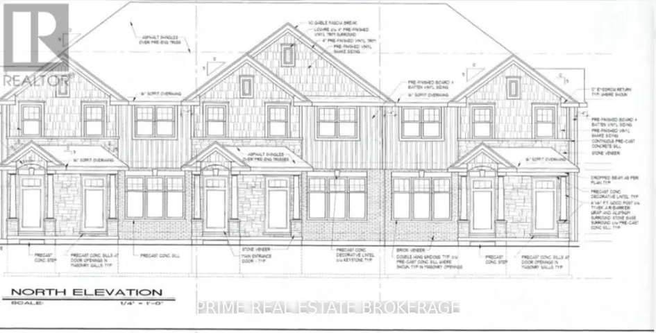 35 POND MILLS ROAD, London South (South J), Ontario N5Z0A1