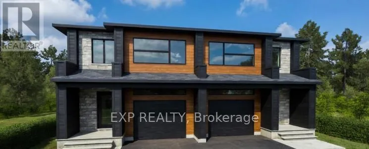 138 ELIZABETH STREET, North Dundas, Ontario K0A2M0