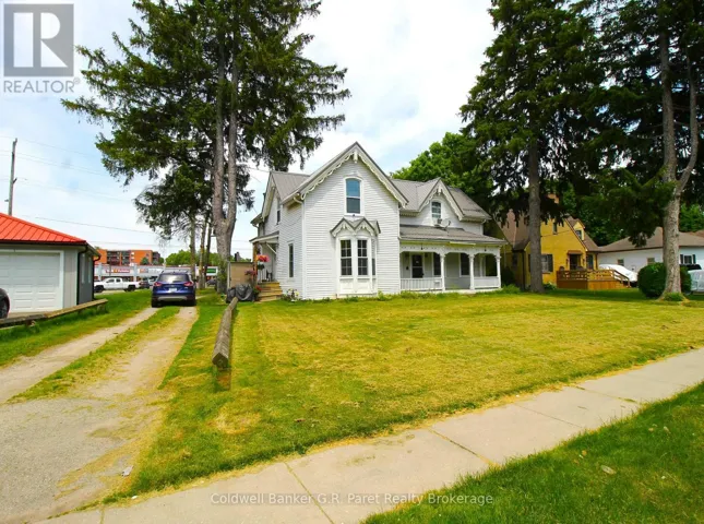 149 MAIN STREET, Norfolk (Simcoe), Ontario N3Y2M2