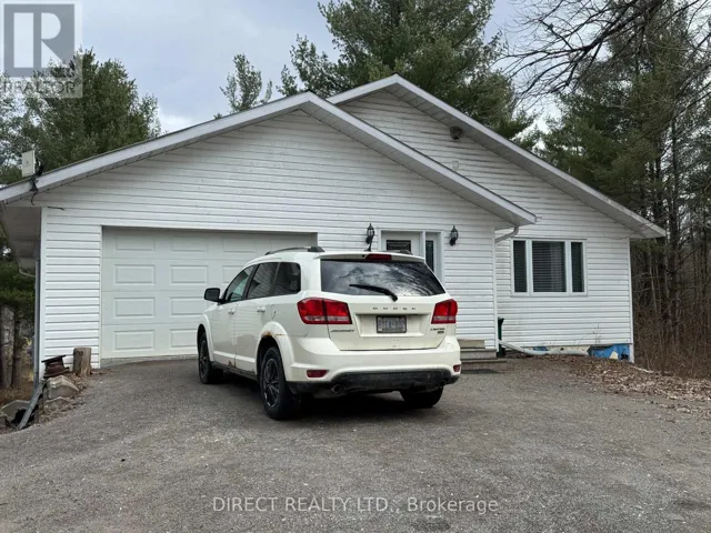 148 SKOOTAMATTA LANE, Tweed (Elzevir (Twp)), Ontario K0K3J0