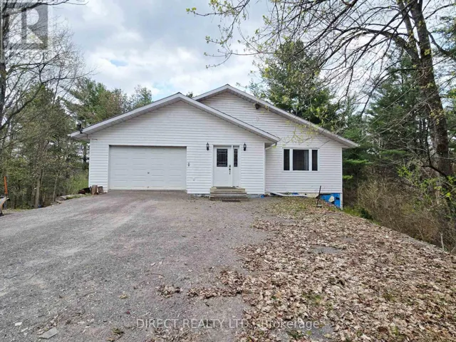148 SKOOTAMATTA LANE, Tweed (Elzevir (Twp)), Ontario K0K3J0