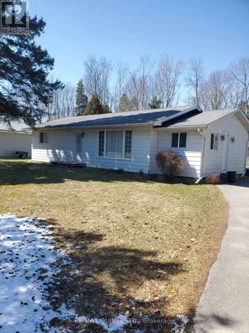 112 PARKVIEW ROAD, Prince Edward County (Ameliasburg Ward), Ontario K0K1L0