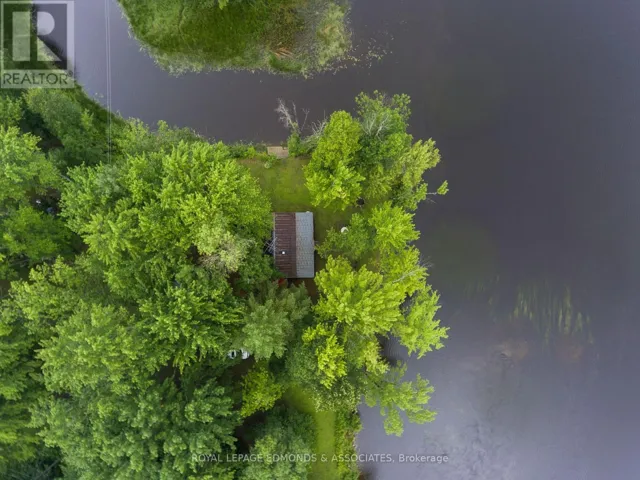 178 PURPLE FINCH TRAIL, Whitewater Region, Ontario K0J1C0