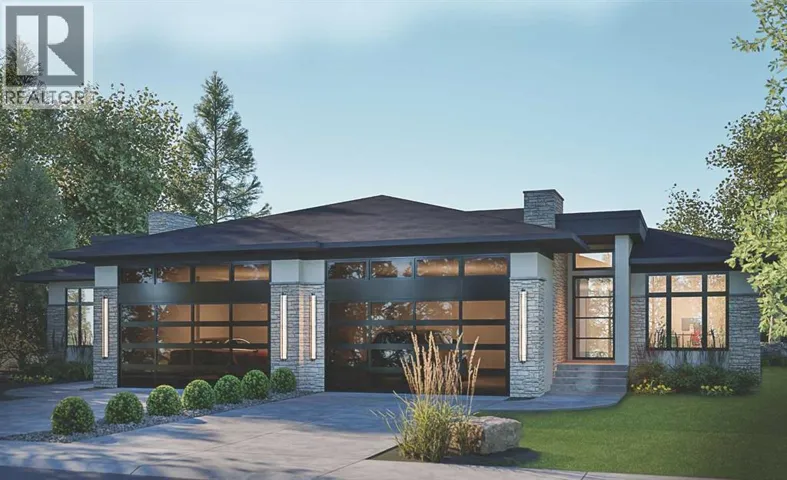 913 Serenity Way, Heritage Pointe, Alberta T1S3X3