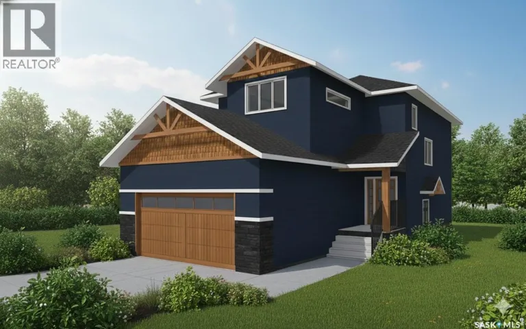 706 Nazarali UNION, Saskatoon, Saskatchewan S7V1X4