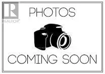 UPPER - 4304 VILLAGE CENTRE COURT, Mississauga (City Centre), Ontario L4Z1S2