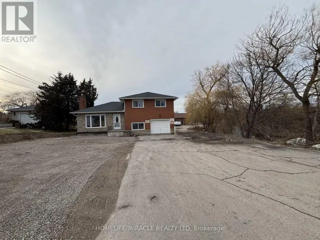 3157 STEELES AVENUE, Milton (MN Milton North), Ontario L9T2V4