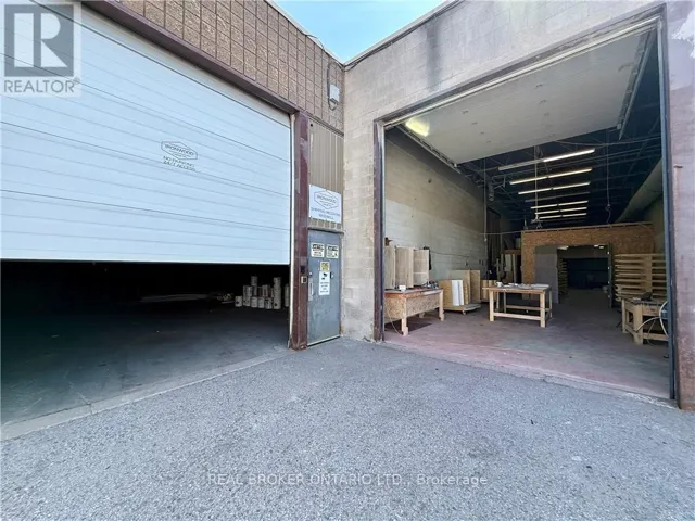 1,2,3 SOUTH - 94 DUNKIRK ROAD, St. Catharines (E. Chester), Ontario L2P3H4