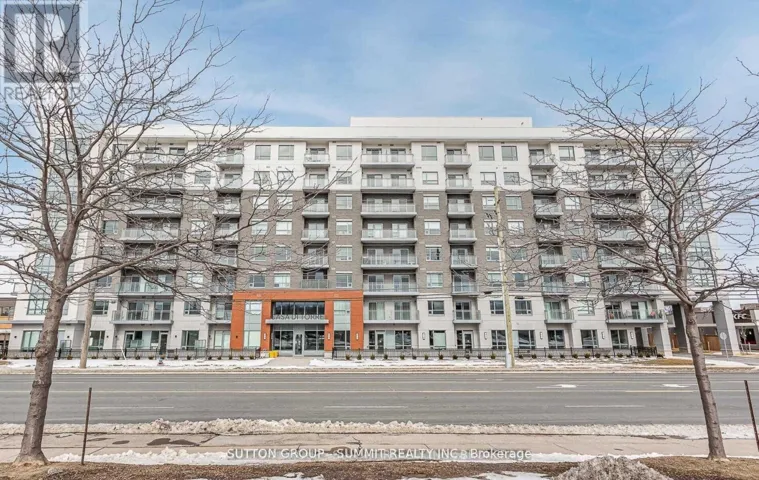 614 - 121 HAMILTON REGION R8 ROAD, Hamilton (Stoney Creek), Ontario L8G1C1