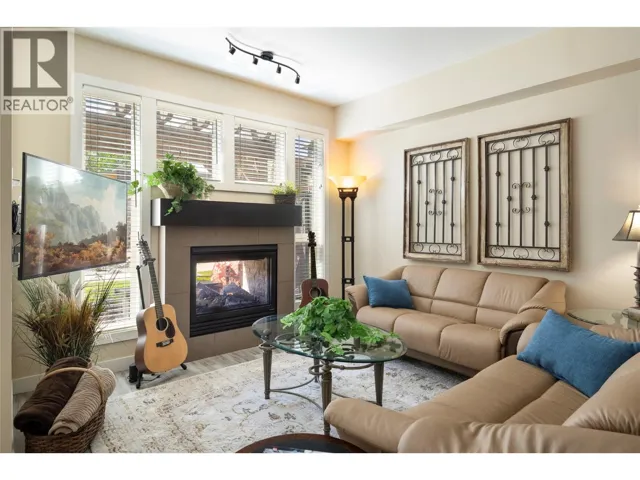 7343 Okanagan Landing Road Unit# 1130, Vernon, British Columbia V1H2J6