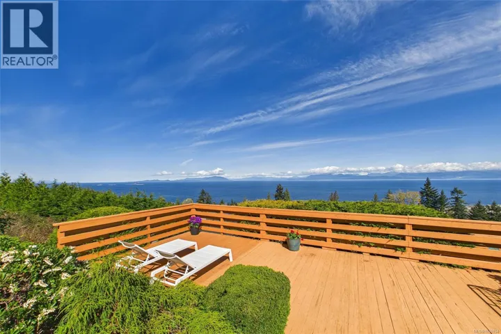 5246 Lost Lake Rd, Nanaimo, British Columbia V9T5E5