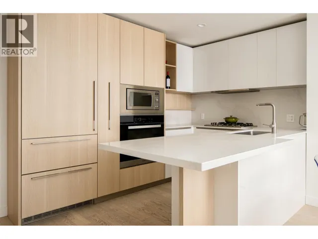 406 6833 PEARSON WAY, Richmond, British Columbia V7C0E8