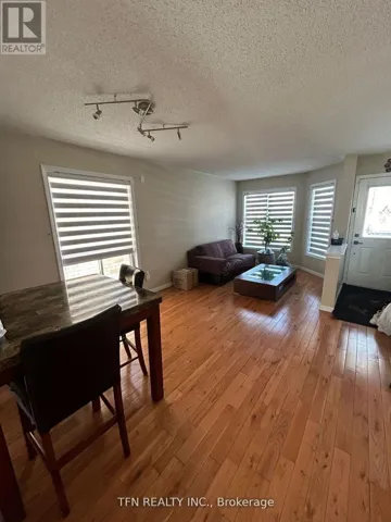 MAIN - 117 ROUGE RIVER DRIVE, Toronto (Rouge), Ontario M1B6G3